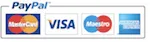 paypal logo
